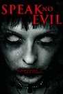 Смотреть Не поминай зло на HDrezka онлайн в HD качестве 720p