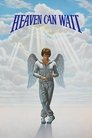 Смотреть Небеса могут подождать на HDrezka онлайн в HD качестве 720p