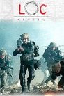 Смотреть Линия контроля на хдрезка онлайн в HD качестве 720p