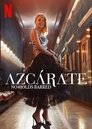 Смотреть Аскарате: начистоту на хдрезка онлайн в HD качестве 720p