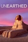 Смотреть Взрывая историю на хдрезка онлайн в HD качестве 720p