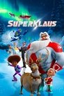 Смотреть Суперсанта на HDrezka онлайн в HD качестве 720p