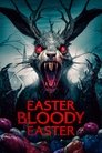 Смотреть Пасха, кровавая Пасха на HDrezka онлайн в HD качестве 720p