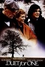 Смотреть Дуэт для солиста на HDrezka онлайн в HD качестве 720p