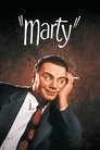 Смотреть Марти на хдрезка онлайн в HD качестве 720p