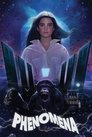 Смотреть Феномен на HDrezka онлайн в HD качестве 720p