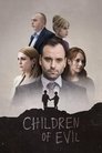 Смотреть Дети зла на хдрезка онлайн в HD качестве 720p