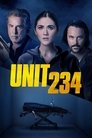 Смотреть Ячейка 234 на HDrezka онлайн в HD качестве 720p