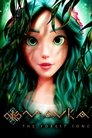 Смотреть Мавка. Лесная песня на HDrezka онлайн в HD качестве 720p