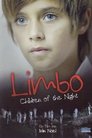 Смотреть Лимбо на хдрезка онлайн в HD качестве 720p