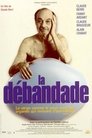 Смотреть Состояние паники на хдрезка онлайн в HD качестве 720p