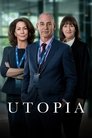 Смотреть Утопия на HDrezka онлайн в HD качестве 720p