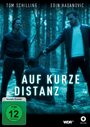 Смотреть На коротком расстоянии на хдрезка онлайн в HD качестве 720p