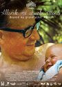 Смотреть Альенде, мой дедушка Альенде на HDrezka онлайн в HD качестве 720p
