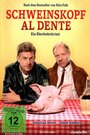 Смотреть Свинина Аль Денте на HDrezka онлайн в HD качестве 720p