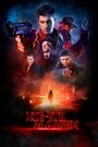 Смотреть Кое-что задаром на HDrezka онлайн в HD качестве 720p