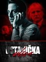 Смотреть Улица повстанцев на хдрезка онлайн в HD качестве 720p