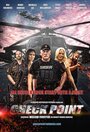 Смотреть Контрольная точка на HDrezka онлайн в HD качестве 720p