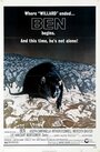 Смотреть Бен на хдрезка онлайн в HD качестве 720p
