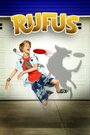 Смотреть Руфус на HDrezka онлайн в HD качестве 720p