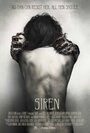 Смотреть Сирена на HDrezka онлайн в HD качестве 720p