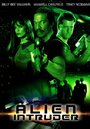 Смотреть Гостья из космоса на HDrezka онлайн в HD качестве 720p