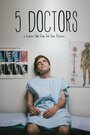 Смотреть 5 врачей на HDrezka онлайн в HD качестве 720p