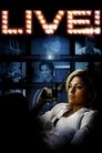 Смотреть Смерть в эфире на HDrezka онлайн в HD качестве 720p