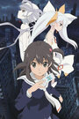 Смотреть Селектор: Разрушение WIXOSS на HDrezka онлайн в HD качестве 720p