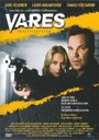 Смотреть Варес на HDrezka онлайн в HD качестве 720p