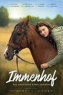 Смотреть Имменхоф: Приключения одного лета на HDrezka онлайн в HD качестве 720p