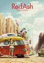 Смотреть Алый пепел: Механический мир на HDrezka онлайн в HD качестве 720p