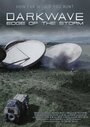 Смотреть Тёмная волна: Край бури на хдрезка онлайн в HD качестве 720p