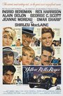 Смотреть Желтый роллс-ройс на HDrezka онлайн в HD качестве 720p