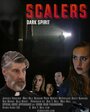 Смотреть Тёмный дух на хдрезка онлайн в HD качестве 720p