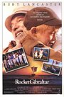 Смотреть Ракета на Гибралтар на HDrezka онлайн в HD качестве 720p