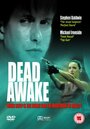 Смотреть Пробуждение смерти на HDrezka онлайн в HD качестве 720p