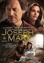 Смотреть Иосиф и Мария на HDrezka онлайн в HD качестве 720p
