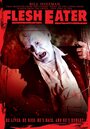 Смотреть Пожиратель плоти на HDrezka онлайн в HD качестве 720p
