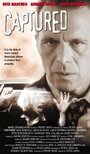 Смотреть Ловушка на HDrezka онлайн в HD качестве 720p