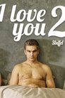 Смотреть Две моих любви на хдрезка онлайн в HD качестве 720p