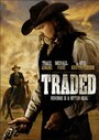 Смотреть Обмен на HDrezka онлайн в HD качестве 720p