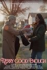 Смотреть Довольно счастливое Рождество на HDrezka онлайн в HD качестве 720p