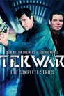 Смотреть Война с реальностью на HDrezka онлайн в HD качестве 720p