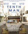 Смотреть Десятый человек на хдрезка онлайн в HD качестве 720p