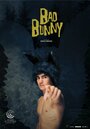Смотреть Плохой кролик на хдрезка онлайн в HD качестве 720p