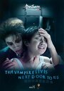 Смотреть Вампир по соседству на HDrezka онлайн в HD качестве 720p