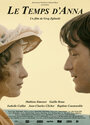 Смотреть Жизнь с Анной на HDrezka онлайн в HD качестве 720p