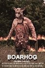 Смотреть Боров онлайн в HD качестве 720p