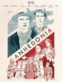 Смотреть Ангедония на HDrezka онлайн в HD качестве 720p